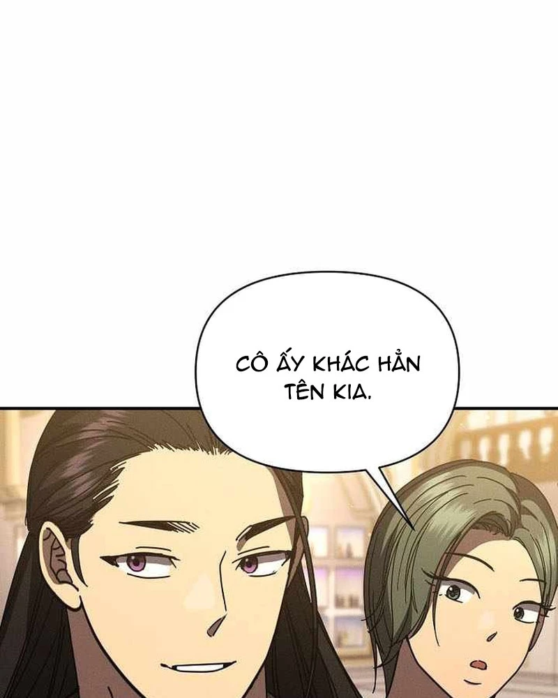 Tôi Trở Thành Người Kế Vị Chiến Thần Chapter 40 - 114