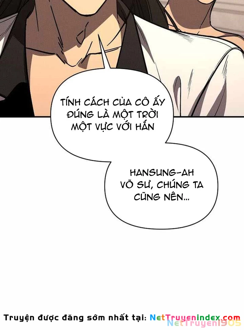 Tôi Trở Thành Người Kế Vị Chiến Thần Chapter 40 - 115