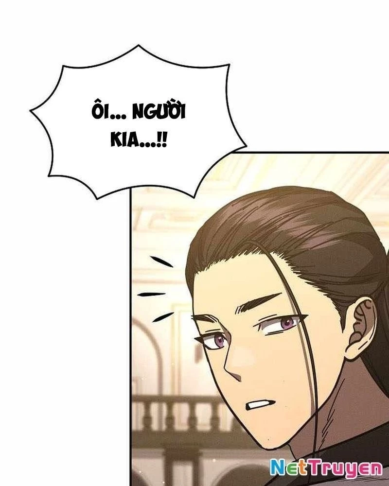 Tôi Trở Thành Người Kế Vị Chiến Thần Chapter 40 - 116