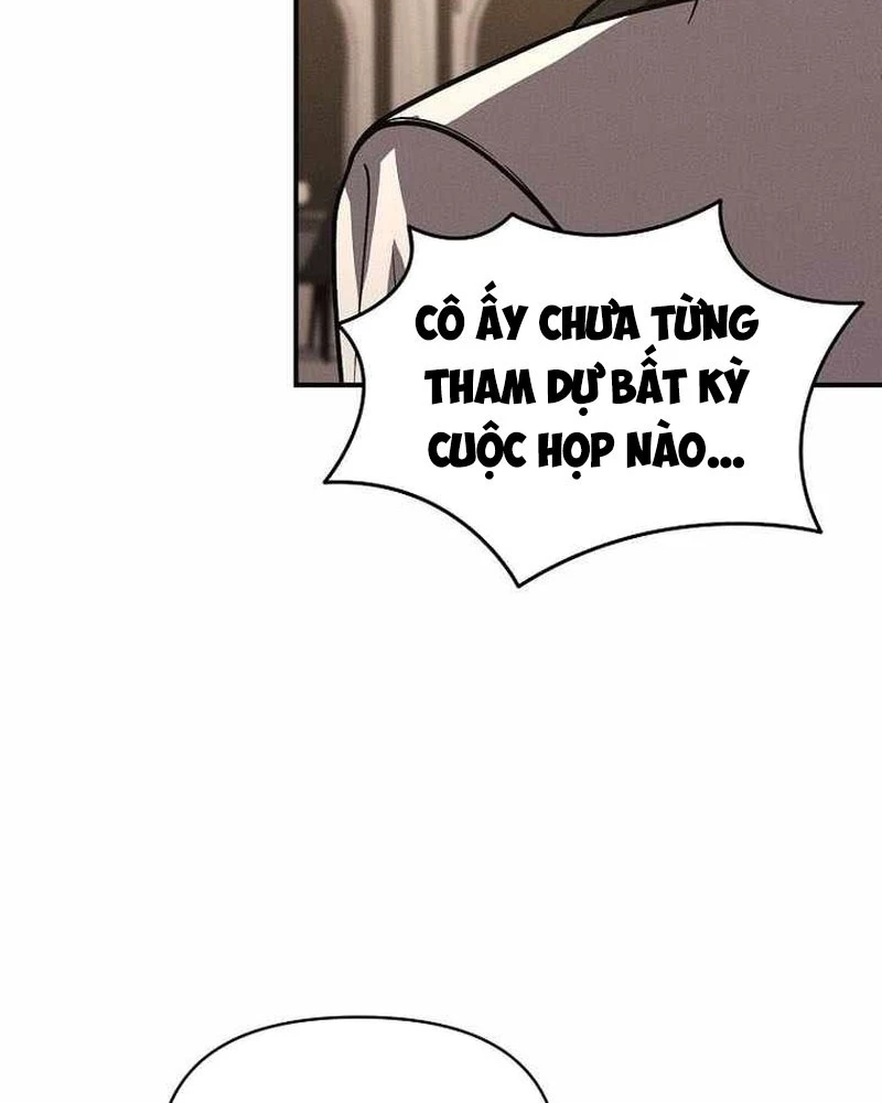 Tôi Trở Thành Người Kế Vị Chiến Thần Chapter 40 - 117