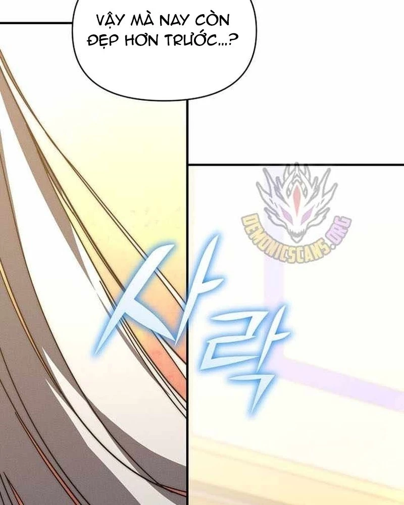 Tôi Trở Thành Người Kế Vị Chiến Thần Chapter 40 - 118