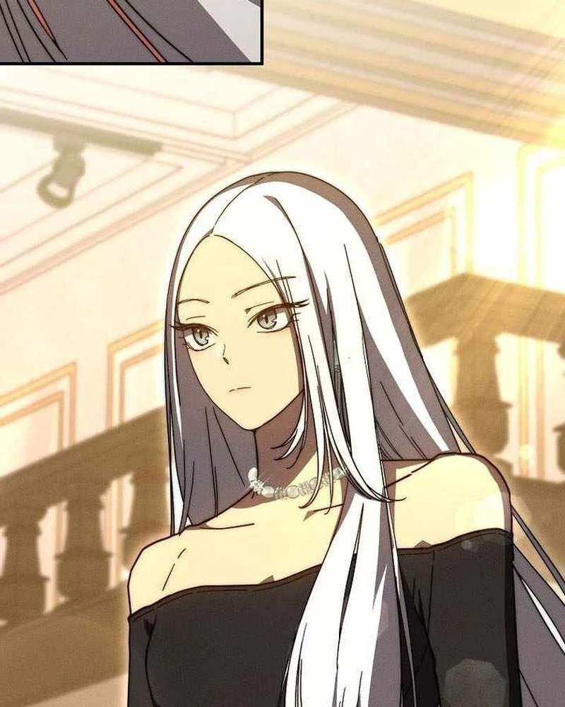 Tôi Trở Thành Người Kế Vị Chiến Thần Chapter 40 - 119