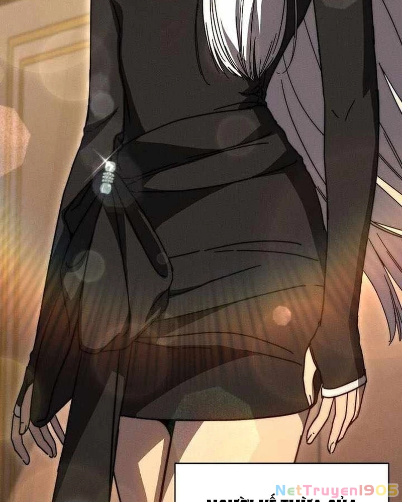 Tôi Trở Thành Người Kế Vị Chiến Thần Chapter 40 - 120