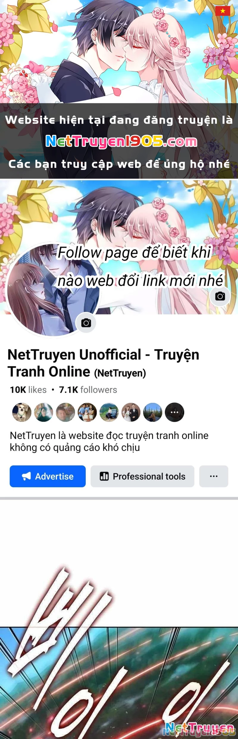 Mạo Hiểm Giả Cuối Cùng Chapter 89 - 1