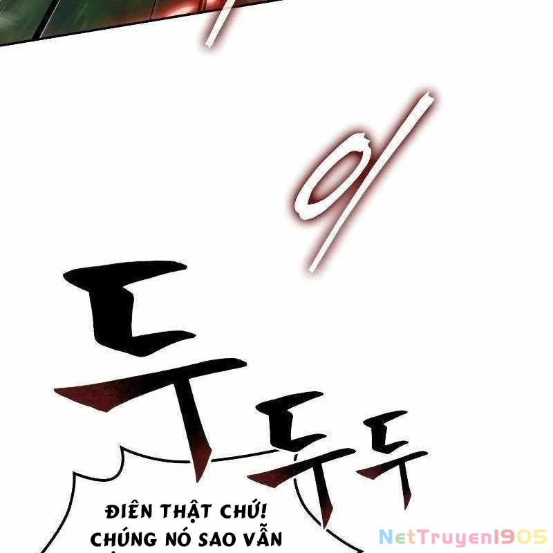 Mạo Hiểm Giả Cuối Cùng Chapter 89 - 3