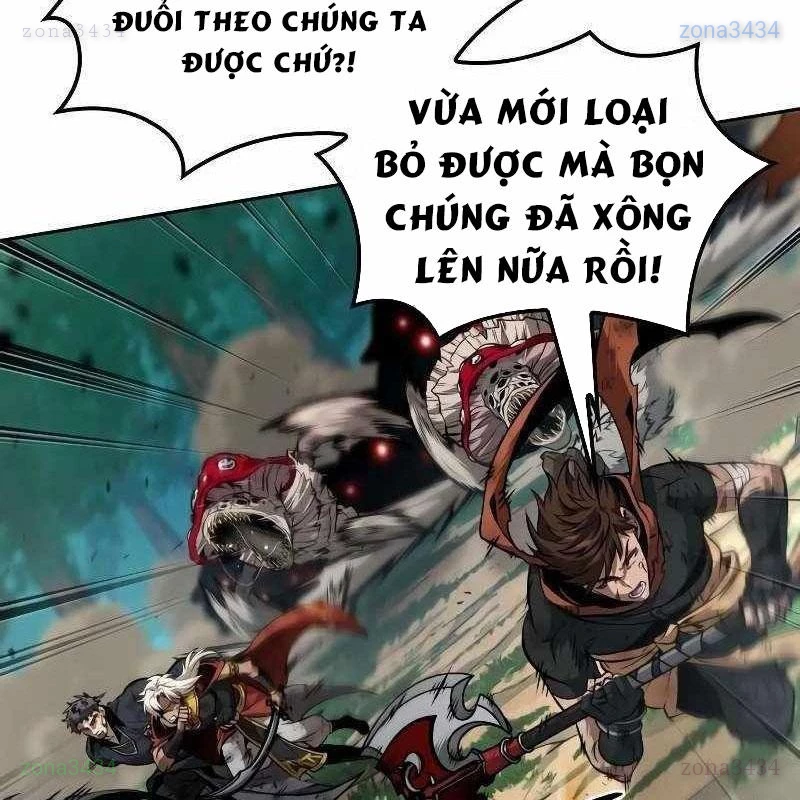 Mạo Hiểm Giả Cuối Cùng Chapter 89 - 4