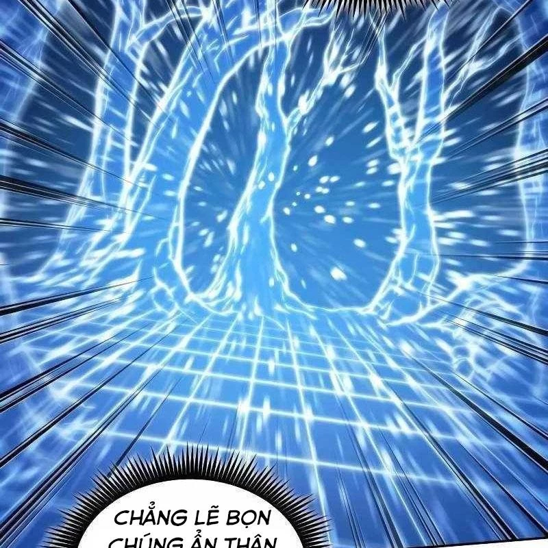 Mạo Hiểm Giả Cuối Cùng Chapter 89 - 10