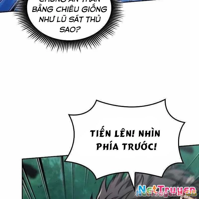 Mạo Hiểm Giả Cuối Cùng Chapter 89 - 11