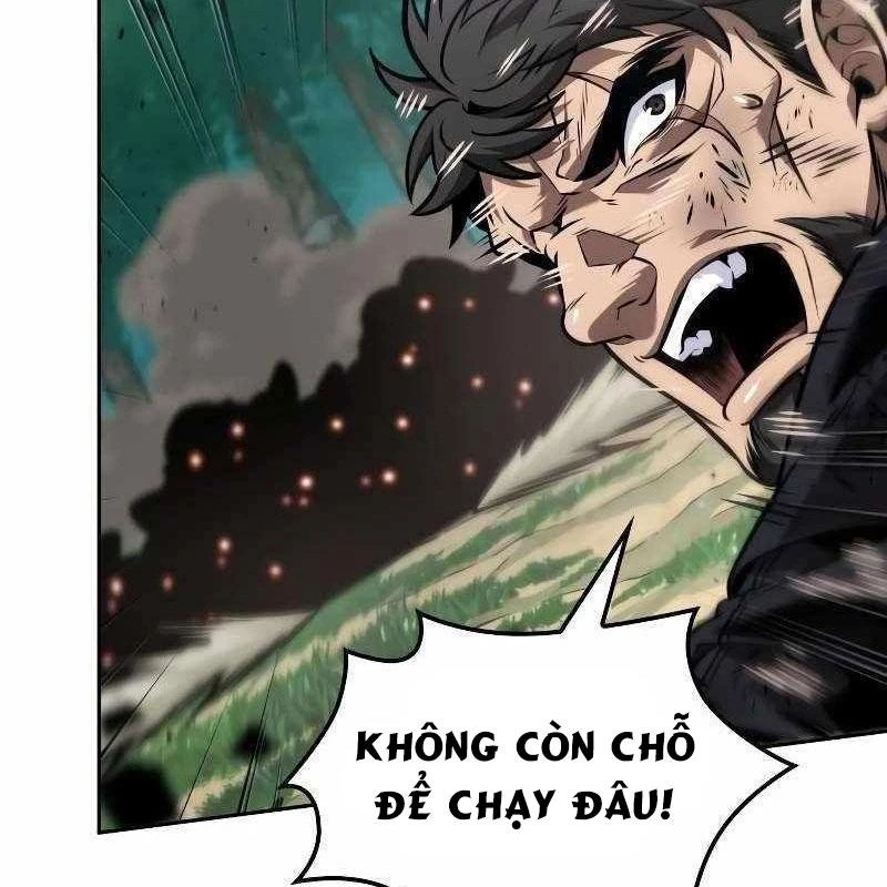 Mạo Hiểm Giả Cuối Cùng Chapter 89 - 12