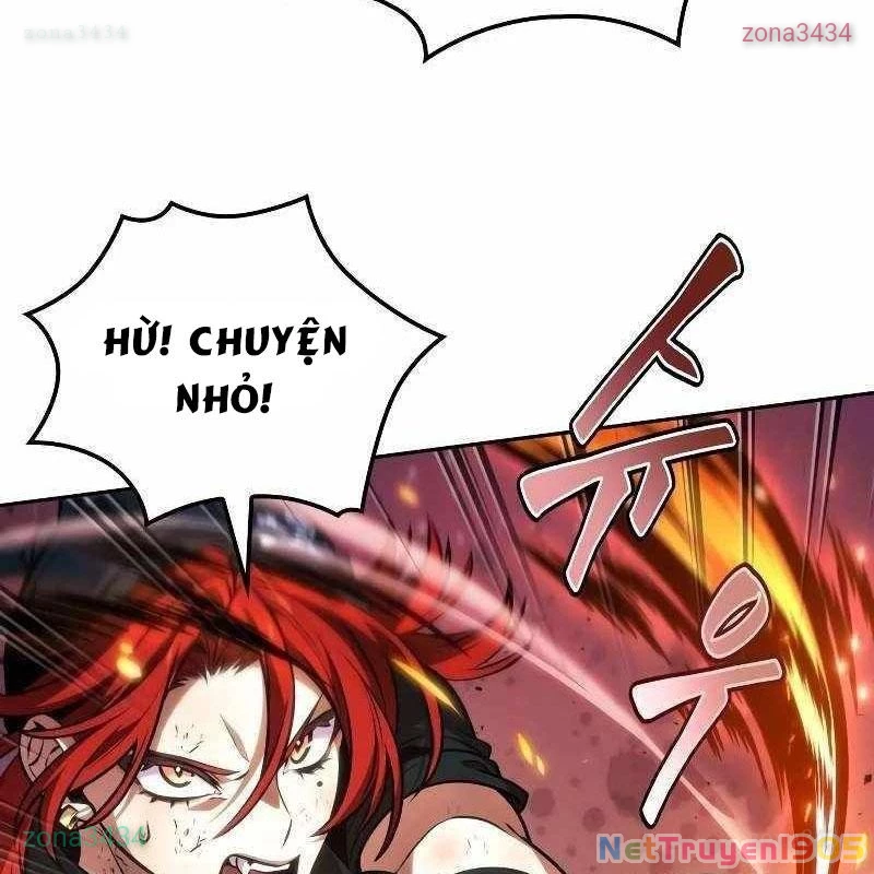 Mạo Hiểm Giả Cuối Cùng Chapter 89 - 13