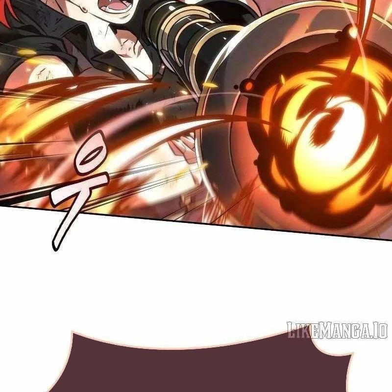 Mạo Hiểm Giả Cuối Cùng Chapter 89 - 14