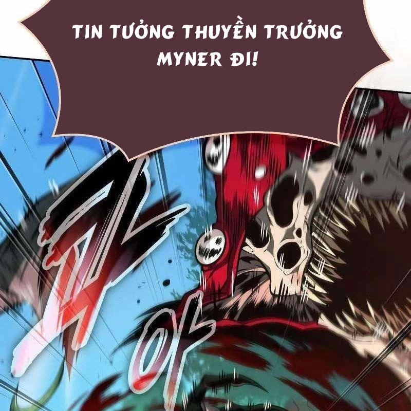 Mạo Hiểm Giả Cuối Cùng Chapter 89 - 15