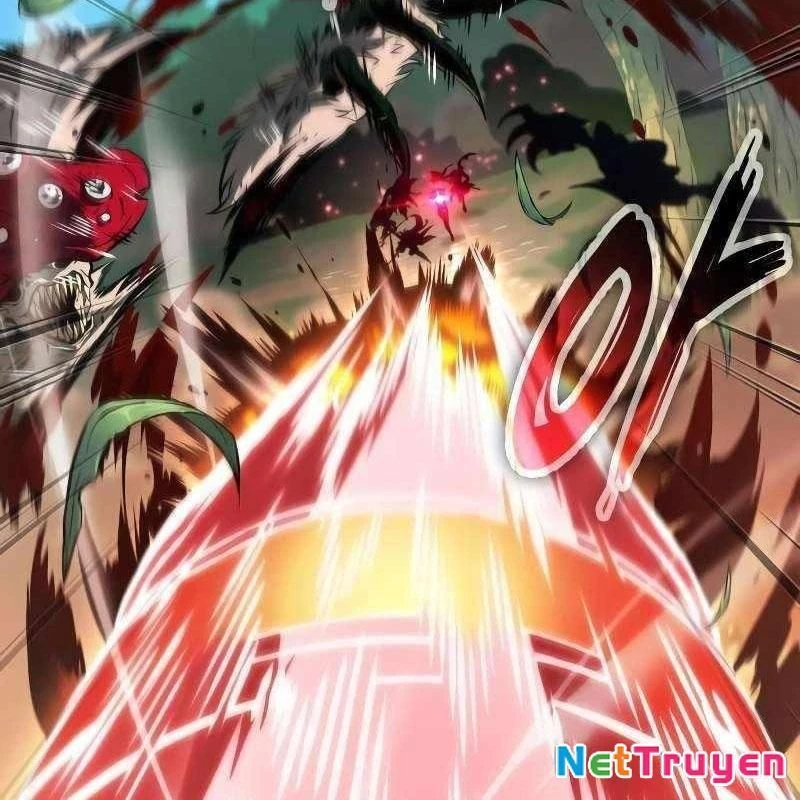 Mạo Hiểm Giả Cuối Cùng Chapter 89 - 16