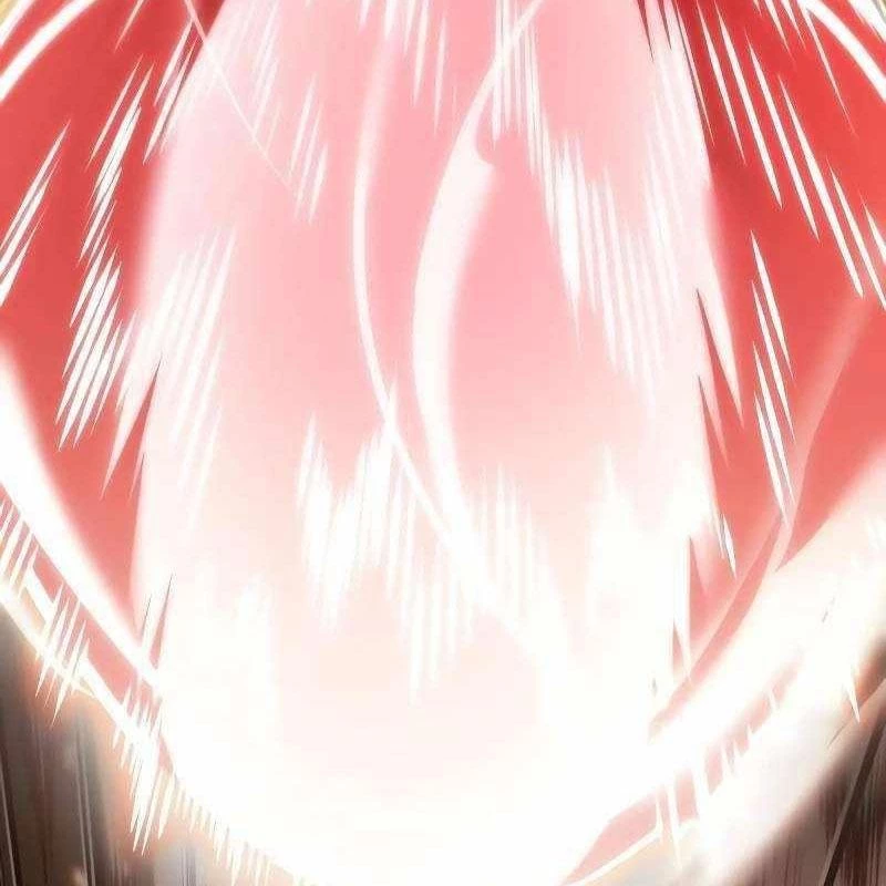 Mạo Hiểm Giả Cuối Cùng Chapter 89 - 17