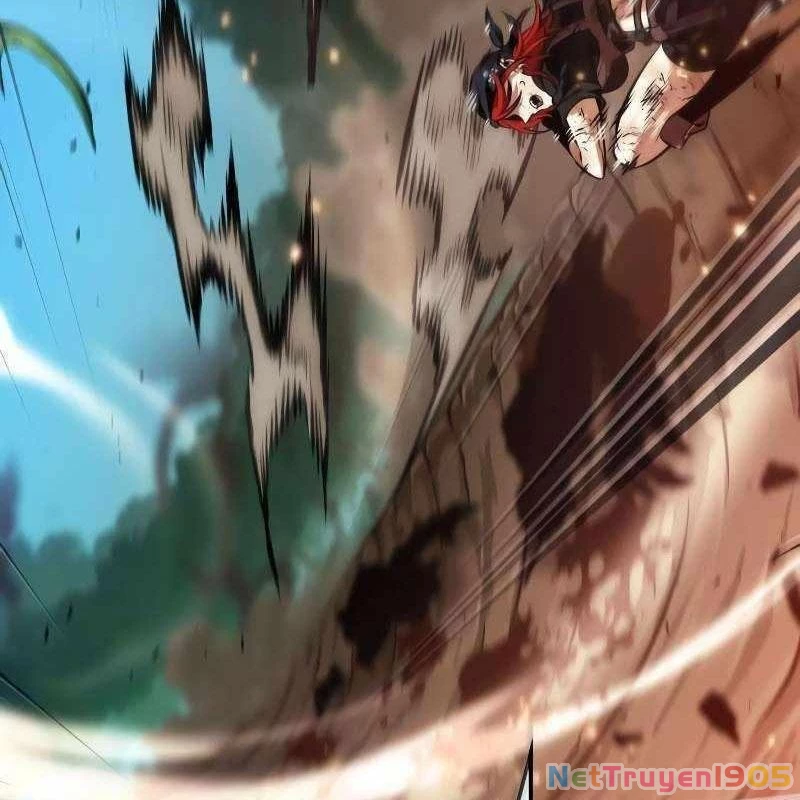 Mạo Hiểm Giả Cuối Cùng Chapter 89 - 19