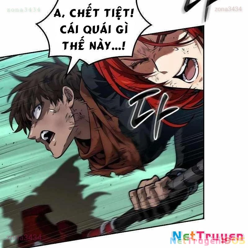 Mạo Hiểm Giả Cuối Cùng Chapter 89 - 21