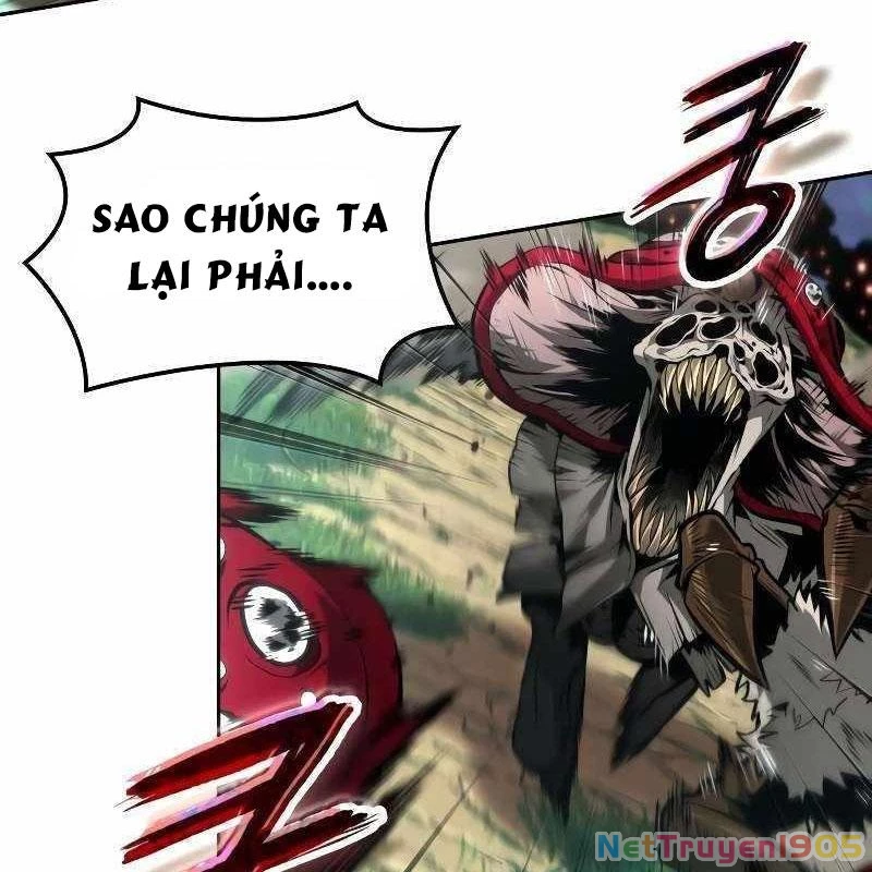 Mạo Hiểm Giả Cuối Cùng Chapter 89 - 22