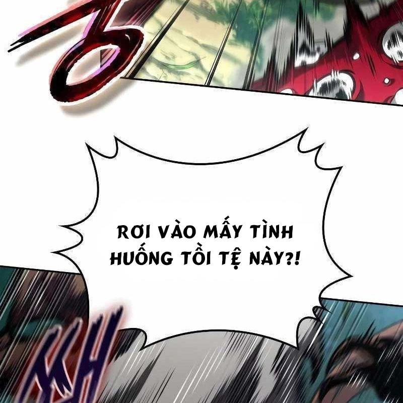 Mạo Hiểm Giả Cuối Cùng Chapter 89 - 23