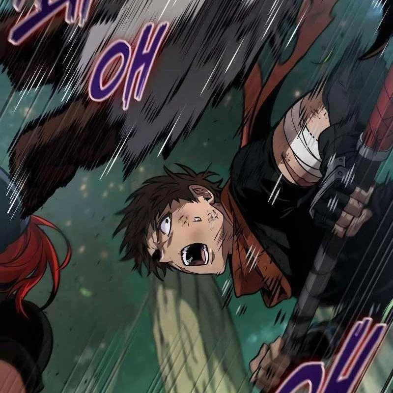 Mạo Hiểm Giả Cuối Cùng Chapter 89 - 24