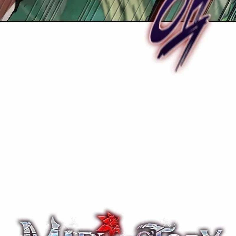 Mạo Hiểm Giả Cuối Cùng Chapter 89 - 25