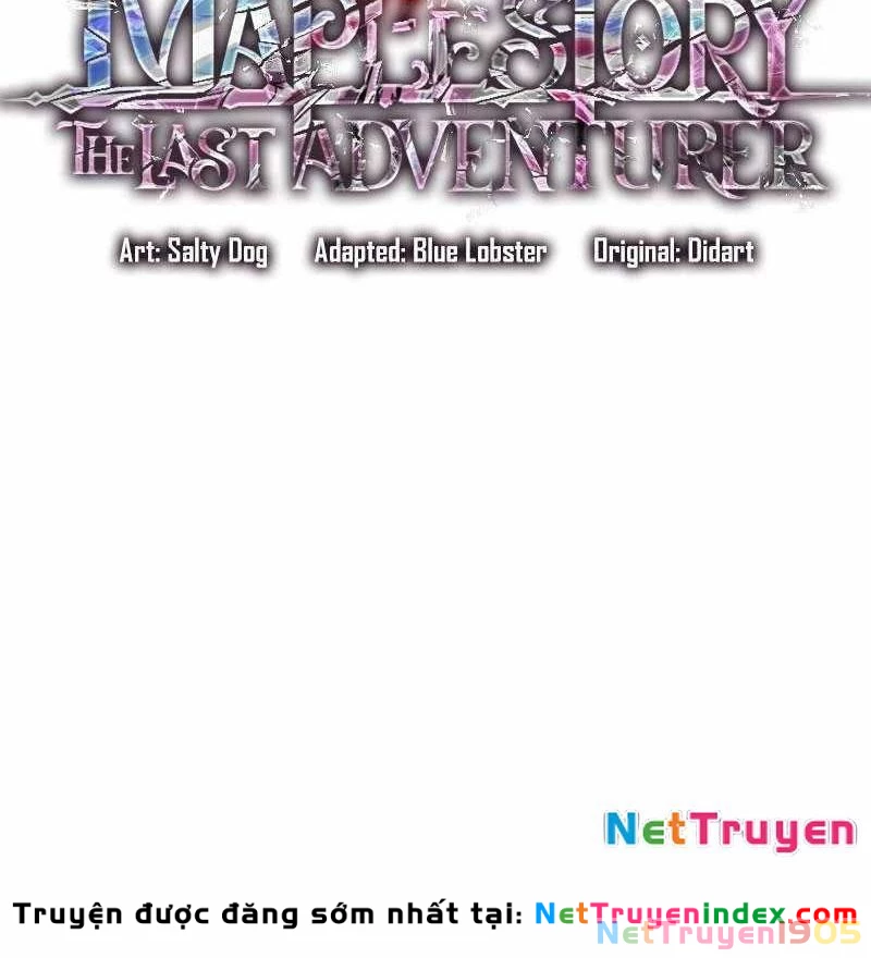 Mạo Hiểm Giả Cuối Cùng Chapter 89 - 26