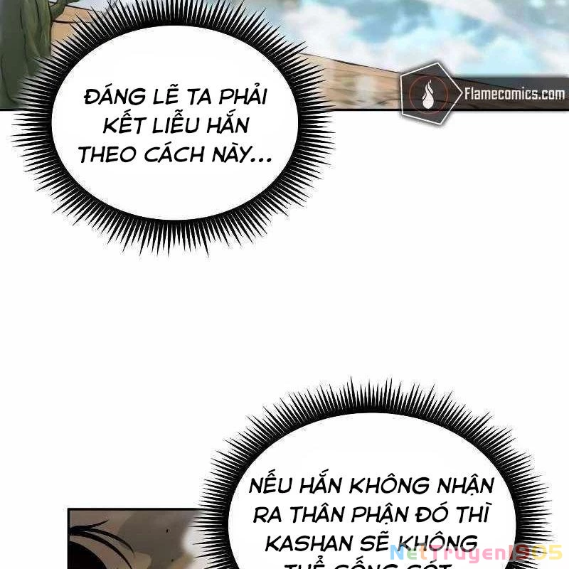 Mạo Hiểm Giả Cuối Cùng Chapter 89 - 28