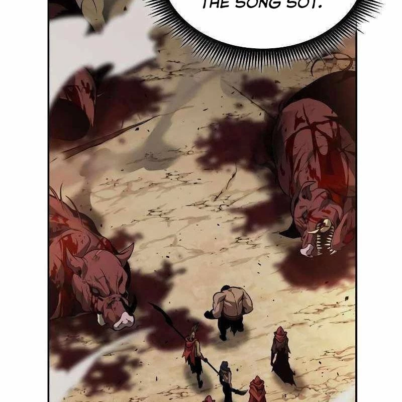 Mạo Hiểm Giả Cuối Cùng Chapter 89 - 29