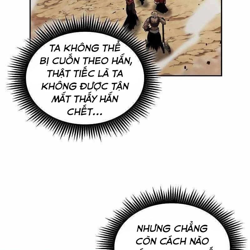 Mạo Hiểm Giả Cuối Cùng Chapter 89 - 30