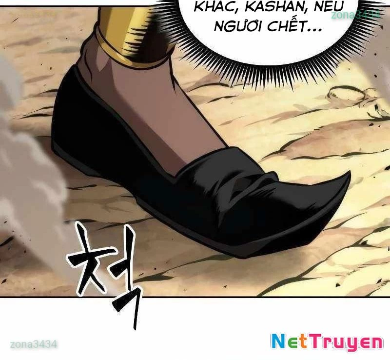 Mạo Hiểm Giả Cuối Cùng Chapter 89 - 31