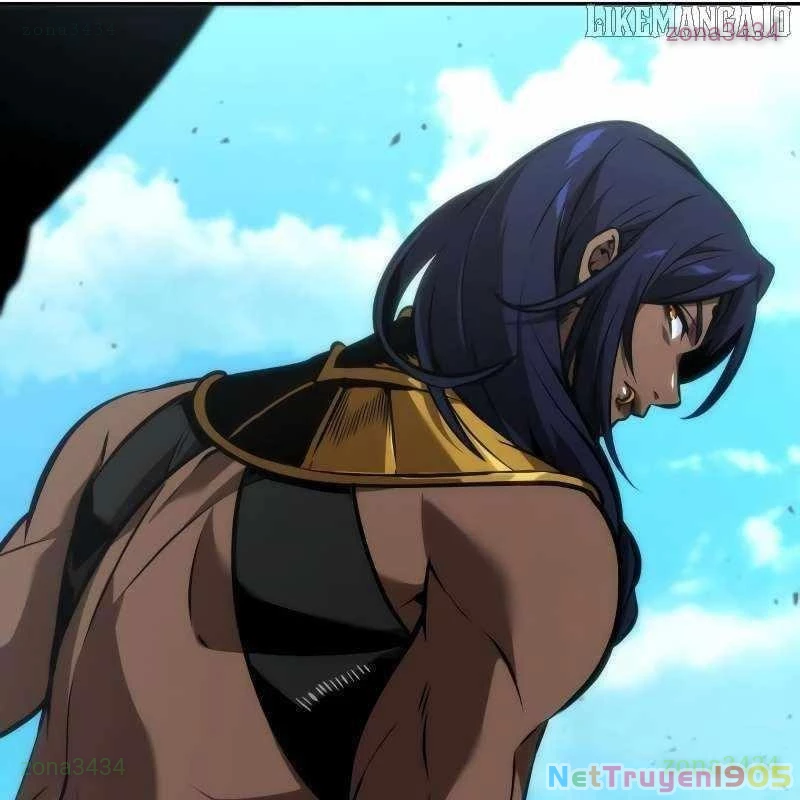 Mạo Hiểm Giả Cuối Cùng Chapter 89 - 32