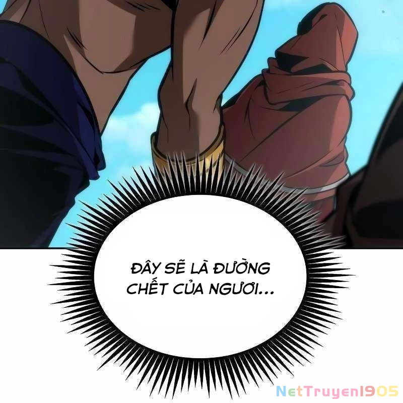 Mạo Hiểm Giả Cuối Cùng Chapter 89 - 33