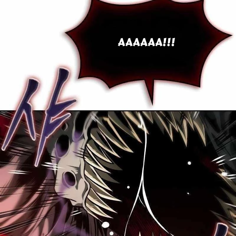 Mạo Hiểm Giả Cuối Cùng Chapter 89 - 35