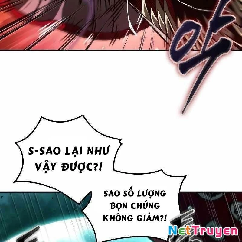 Mạo Hiểm Giả Cuối Cùng Chapter 89 - 36