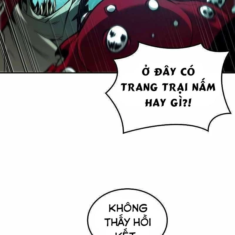 Mạo Hiểm Giả Cuối Cùng Chapter 89 - 38