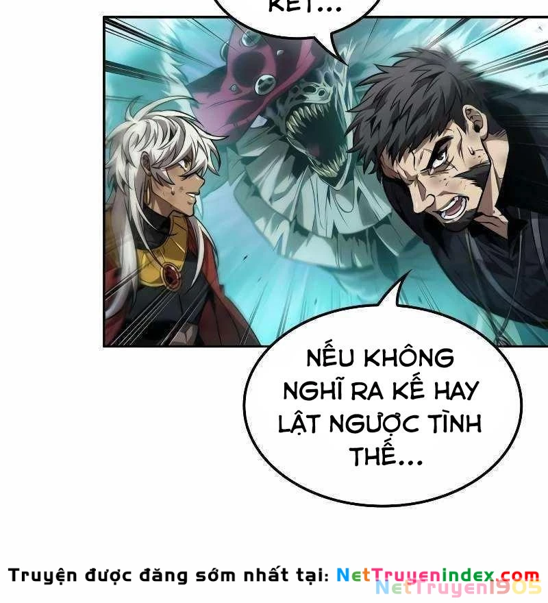 Mạo Hiểm Giả Cuối Cùng Chapter 89 - 39