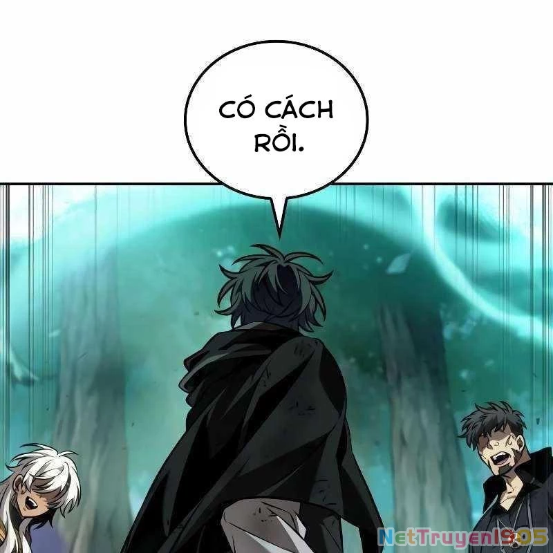 Mạo Hiểm Giả Cuối Cùng Chapter 89 - 40