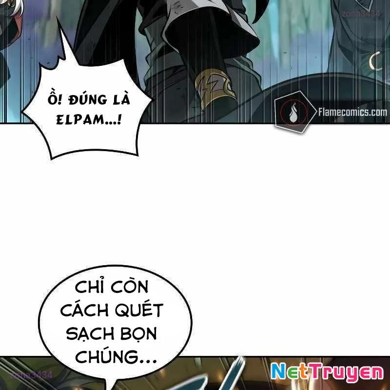 Mạo Hiểm Giả Cuối Cùng Chapter 89 - 41