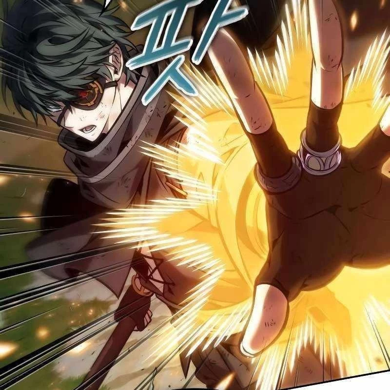 Mạo Hiểm Giả Cuối Cùng Chapter 89 - 42