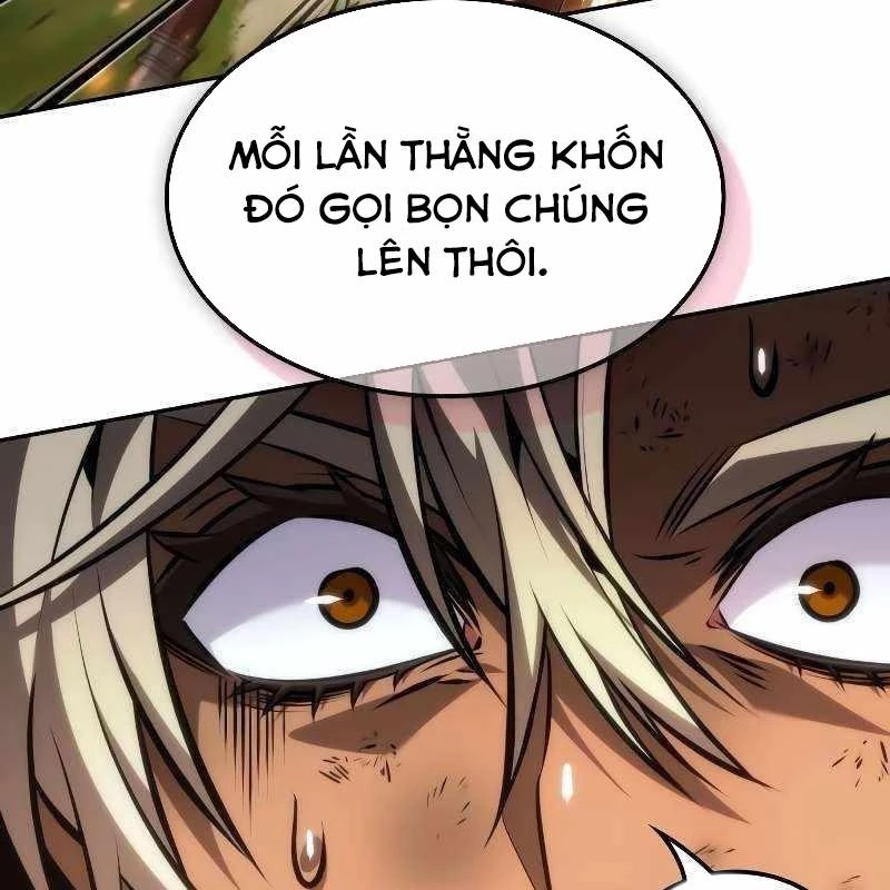 Mạo Hiểm Giả Cuối Cùng Chapter 89 - 43