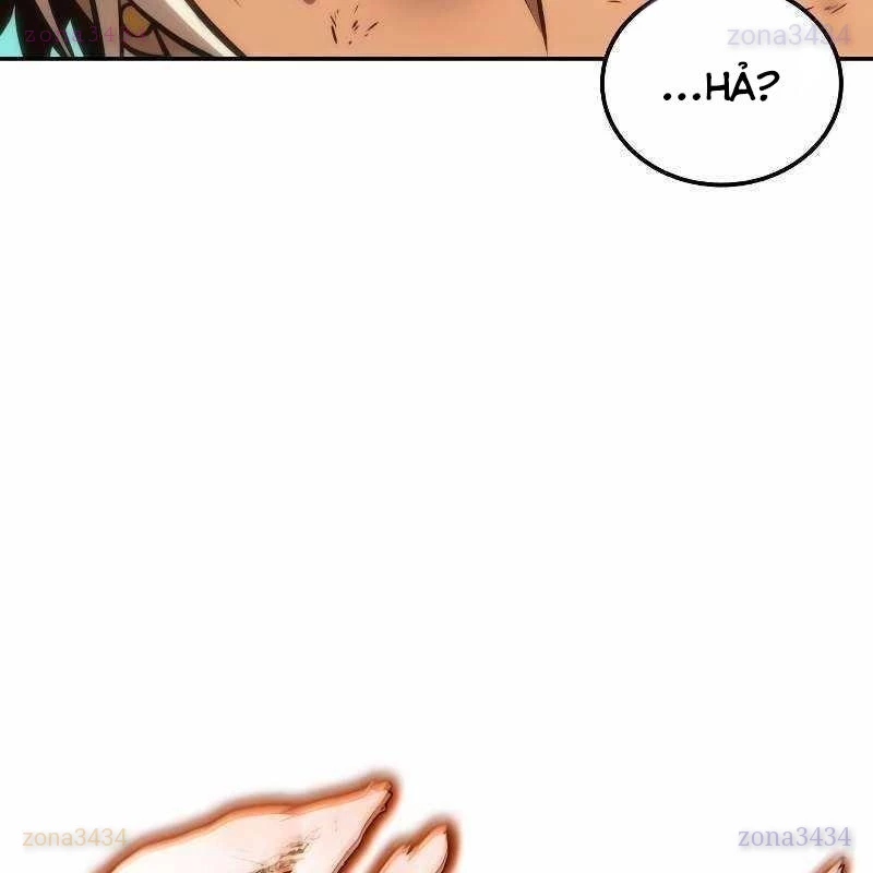 Mạo Hiểm Giả Cuối Cùng Chapter 89 - 44