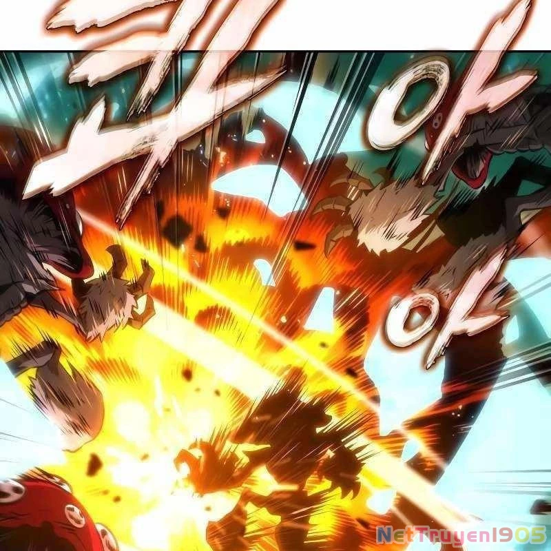 Mạo Hiểm Giả Cuối Cùng Chapter 89 - 45