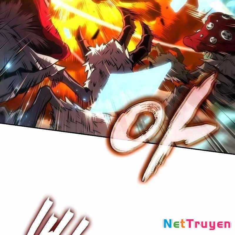 Mạo Hiểm Giả Cuối Cùng Chapter 89 - 46