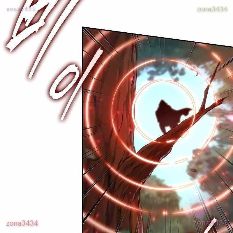 Mạo Hiểm Giả Cuối Cùng Chapter 89 - 47