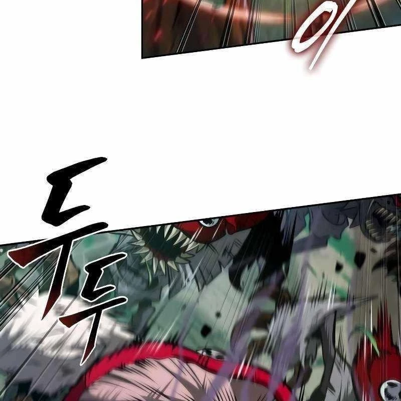 Mạo Hiểm Giả Cuối Cùng Chapter 89 - 48