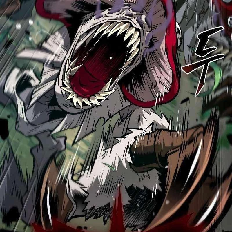 Mạo Hiểm Giả Cuối Cùng Chapter 89 - 49