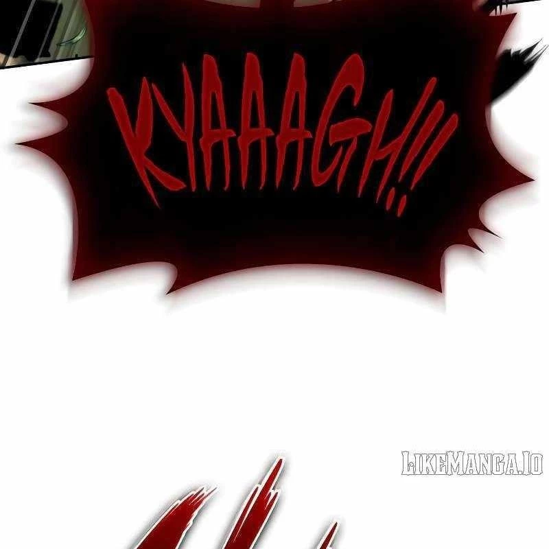 Mạo Hiểm Giả Cuối Cùng Chapter 89 - 50