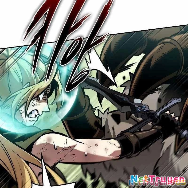 Mạo Hiểm Giả Cuối Cùng Chapter 89 - 51