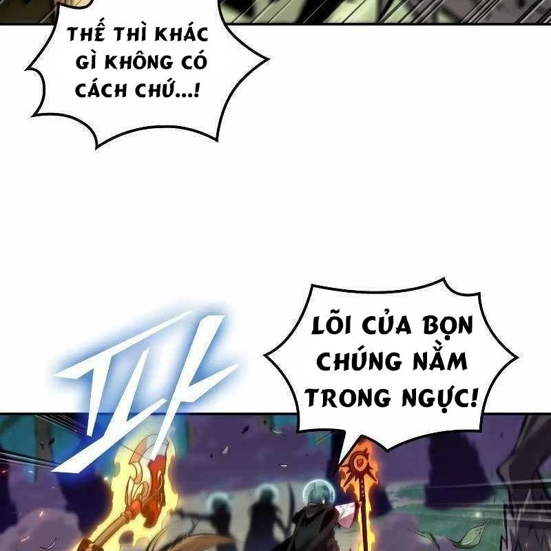 Mạo Hiểm Giả Cuối Cùng Chapter 89 - 52