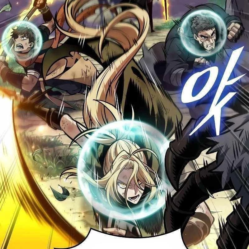 Mạo Hiểm Giả Cuối Cùng Chapter 89 - 53