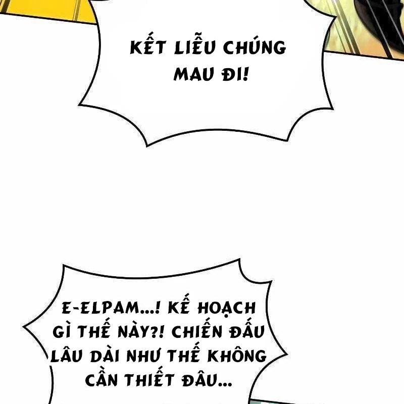 Mạo Hiểm Giả Cuối Cùng Chapter 89 - 54